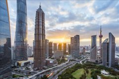 米水环保 | 办公室甲醛隐藏在哪儿？你都知道吗？