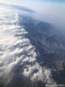 秋冬冷空气来袭，警惕咳嗽、打喷嚏、流眼泪…