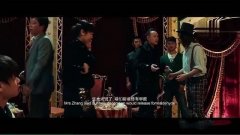 影视剧中甲醛超标情景频现，关于甲醛污染，你真正了解多少呢？