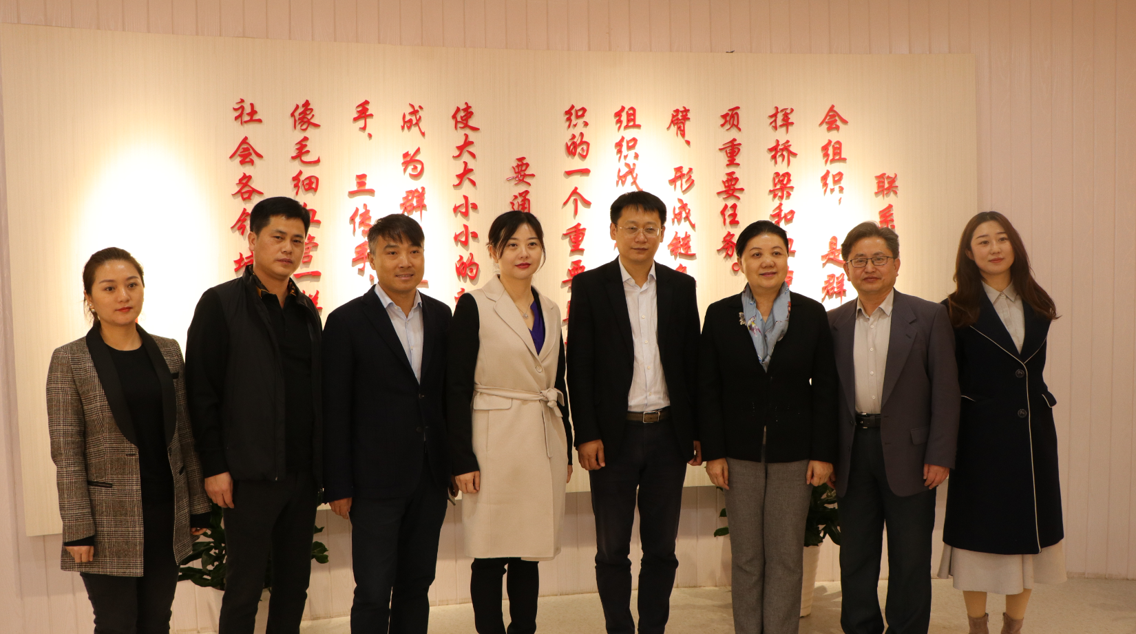 关爱女童，守护花蕾丨米水环保助力“春蕾计划”